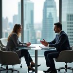 business-mediation-resolution-professional-setting