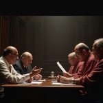 constitutional-bench-discussion