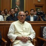 convicted-politician-courtroom-drama