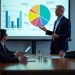 corporate-financial-risk-presentation