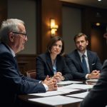 corporate-governance-chairman-speech