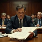 courtroom-battle-alcohol-tax