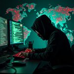 cybercriminal-hacker-darkroom-multiple-screens
