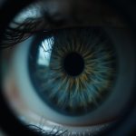 dystopian-surveillance-cityscape