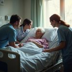 elderly-patient-hospital-wrongful-arrest-png