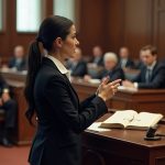 female-lawyer-courtroom-debate-black-suit