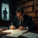 fraudulent-transaction-rebuttal-evidence