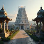 hindu-temple-ancestral-property