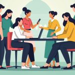 inclusive_efficiency_supreme_court