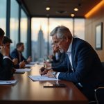 independent-director-boardroom-decision