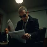 independent-director-undercover-agent