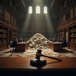 indian-judiciary-courtroom-litigation-burden