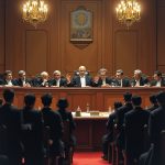 indra_sawhney_case_courtroom_scene