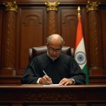 judge-delivering-verdict-grand-courtroom