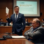 kumar-exports-vs-sharma-carpets-case