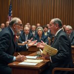 legal-battle-vend-fee