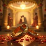 legal-expert-explaining-matrimonial-rights