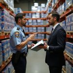 legal_metrology_pepsico_investigation_2024