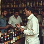 liquor-regulation-up-1970