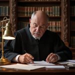 magistrate-reviewing-detention-documents-png