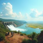 mettur-dam-cauvery-water-release