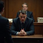 nervous-defendant-courtroom-testimony