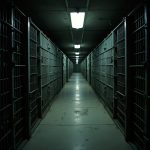 overcrowded-prison-conditions-criminal-justice-png