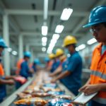 pepsico_factory_packaging_violation_2024