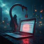 phishing-attack-digital-hook-user-data (1)