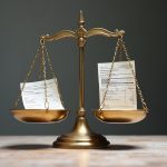 quid-pro-quo-taxation