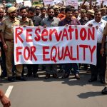 reservation_protest_supreme_court
