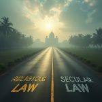secular_vs_religious_law_divergence.png