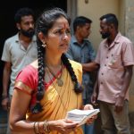 smt-dipo-courtroom-illustration-supreme-court