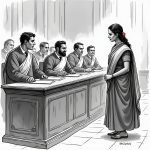 smt-dipo-legal-battle-indian-court