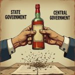 state-vs-center-liquor-laws