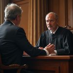 stridhan-property-courtroom-debate