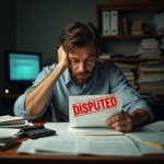 struggling-small-business-contract-dispute