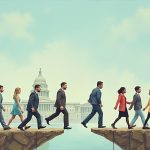 substantive_equality_visualization