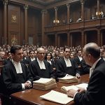 supreme-court-bengal-immunity-case-1955