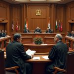 supreme-court-judgement-india-justice-reddy-desai