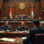 supreme-court-judgment-1990