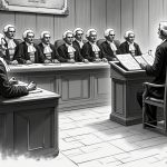 supreme-court-religious-trust-taxation-ruling