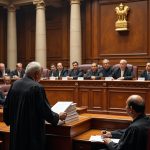 supreme_court_india_bk_pavitra_case