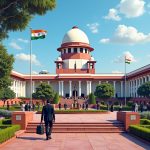 supreme_court_of_india_exterior_view