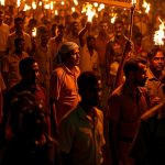 tamil-nadu-farmers-protest-cauvery