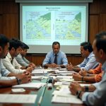 tamil-nadu-karnataka-water-negotiation