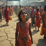 water-scarcity-urban-india