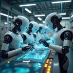 ai-driven-factory-collaboration