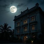 calcutta-colonial-administrative-building-moonlight.png