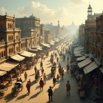 calcutta-colonial-street-scene-1773.png